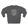 Premium Winter Park, Colorado Sweatshirt - Retro Unisex Sweatshirt