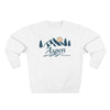 Premium Aspen, Colorado Sweatshirt - Unisex Sweatshirt