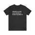 Dark Grey Heather