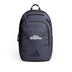 Twill Onix Grey / Black