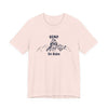 Soft Pink