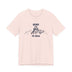 Soft Pink