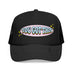 Kids You Got This Trucker Hat Boho - Youth Snapback Cap