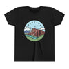 Montana Youth T-Shirt - Unisex Kids Montana Shirt
