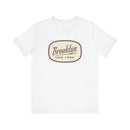 Brooklyn, New York T-Shirt - Retro Unisex Brooklyn Shirt-5