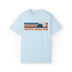 Chambray