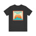 Dark Grey Heather