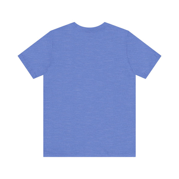 Kentucky T Shirt - Sunglasses Lake Graphic Kentucky Tee