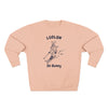 Pale Pink