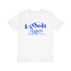Aspen, Colorado T-Shirt - Retro Mountain Unisex Aspen Shirt