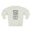 Oatmeal Heather