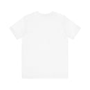 Montana Cowgirl Graphic Tee-7