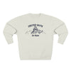 Oatmeal Heather