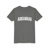 Arkansas Youth Graphic Tee - Kids T Shirt