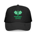 Kids Ohio Pickleball Trucker Hat - Youth Snapback Cap