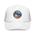 Kids Telluride, Colorado Retro Ski Lift Mountain Foam Trucke