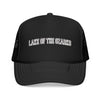 Kids Lake of the Ozarks, Missouri Trucker Hat Vintage Colleg