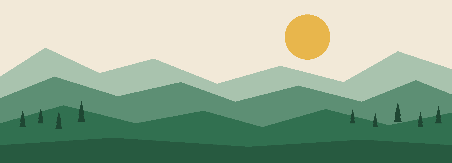 Hero panorama 1