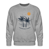 Premium Lakewood Ranch Sweatshirt - Men's Florida Sweatshirt