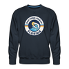 Premium Daytona Beach Sweatshirt - Men's Florida Sweatshirt