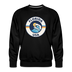 Premium Florida Sweatshirt - Men's Sweatshirt - black