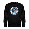 Premium Laguna Beach Sweatshirt - Men's California Sweatshirt