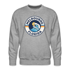 Premium Melbourne Sweatshirt - Men's Florida Sweatshirt