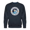 Premium Myrtle Beach Sweatshirt - Men's South Carolina Sweatshirt