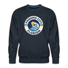 Premium Panama City Sweatshirt - Men's Florida Sweatshirt