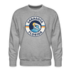 Premium Sarasota Sweatshirt - Men's Florida Sweatshirt