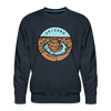 Premium Arizona Sweatshirt - Men's Sweatshirt