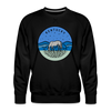 Premium Kentucky Sweatshirt - Men's Sweatshirt