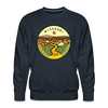 Premium Missouri Sweatshirt - Men's Sweatshirt