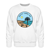 Premium South Carolina Sweatshirt - Men's Sweatshirt