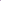 Premium Women's Washington Hoodie - purple 