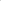 Premium Women's Louisiana Hoodie - heather grey