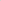 Premium Women's Tennessee Hoodie - heather grey