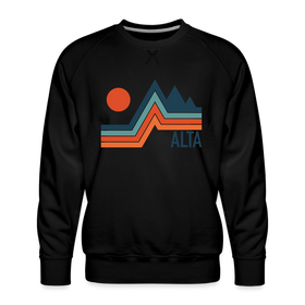 Premium Alta Sweatshirt - Men's Utah Sweatshirt
