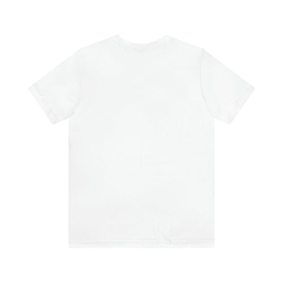 Vermont Shirt, Vermont Retro T-Shirt, Hippie Style Vermont tee, Vermont Mountain Shirt