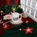 Bend, Oregon Mug - Ceramic Bend Mug-6