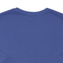 Nashville, Tennessee T-Shirt - Retro Unisex Nashville T Shirt-72