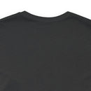 Rhode Island T-Shirt - Retro 80s Unisex Rhode Island Shirt-84