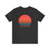 Dark Grey Heather