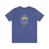 Heather True Royal