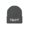 Graphite Heather