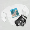 Premium Charleston, South Carolina Sweatshirt - Unisex Premium Crewneck Sweatshirt