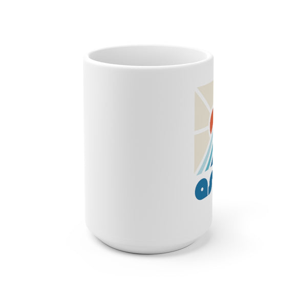 Aspen, Colorado Mug, Ceramic Aspen, Colorado Mug, Aspen, Colorado Coffee Mug