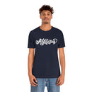 Arkansas T-Shirt - Hand Lettered Unisex Arkansas Shirt-20