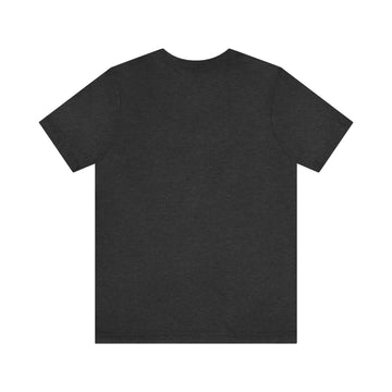 Idaho Shirt, Idaho Retro T-Shirt, Hippie Style Idaho tee, Idaho Mountain Shirt - 0