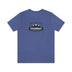Heather True Royal